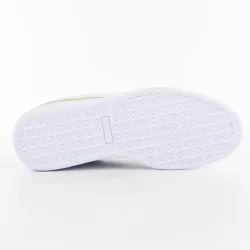 PARTNER: CREATION ref 395788-03