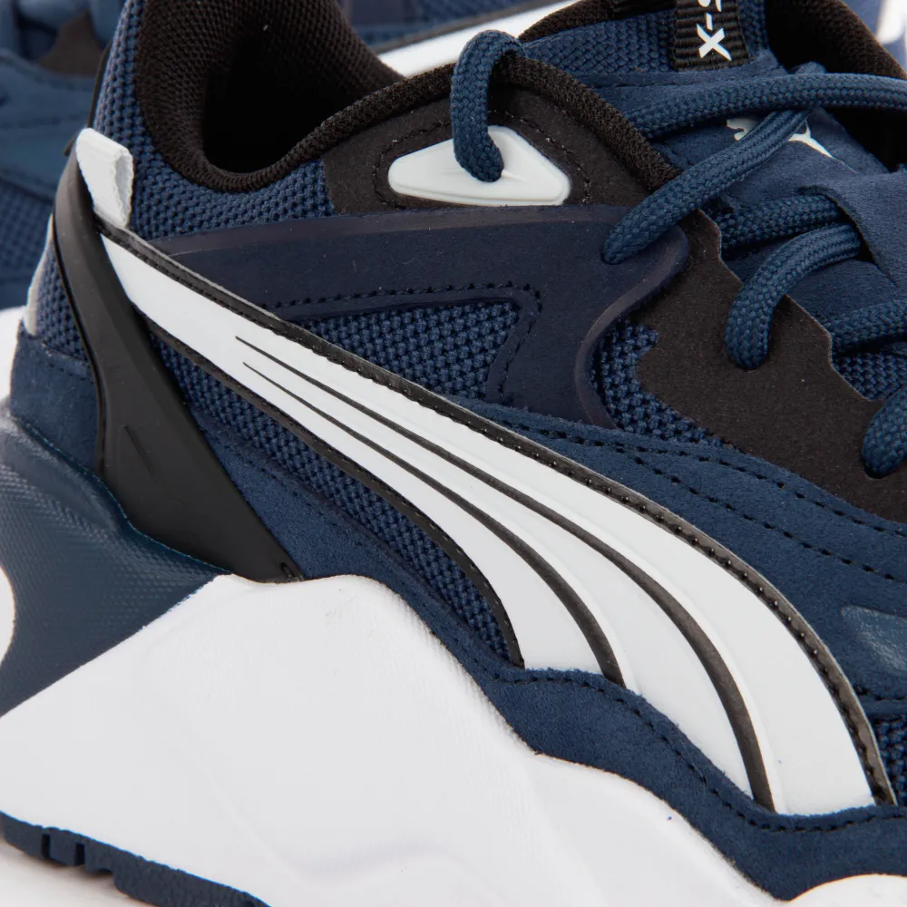 PARTNER: CREATION ref 398649-02 PARTNER: CREATION ref 398649-02