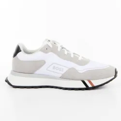 PARTNER: CREATION ref 50498907-120 PARTNER: CREATION ref 50498907-120