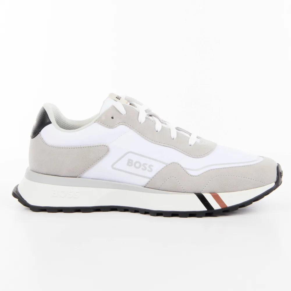 PARTNER: CREATION ref 50498907-120 PARTNER: CREATION ref 50498907-120