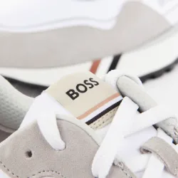 PARTNER: CREATION ref 50498907-120 PARTNER: CREATION ref 50498907-120