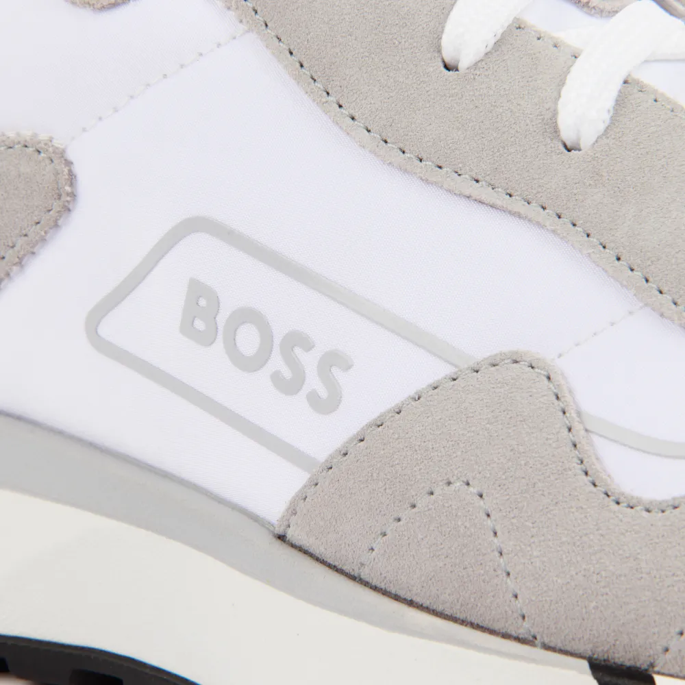 PARTNER: CREATION ref 50498907-120 PARTNER: CREATION ref 50498907-120