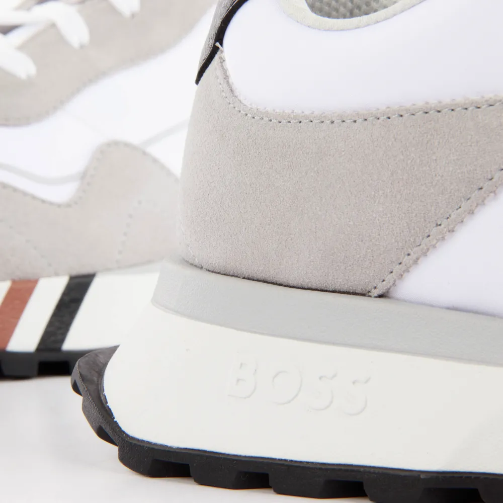 PARTNER: CREATION ref 50498907-120 PARTNER: CREATION ref 50498907-120