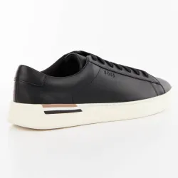 Clint tenn Clint tenn