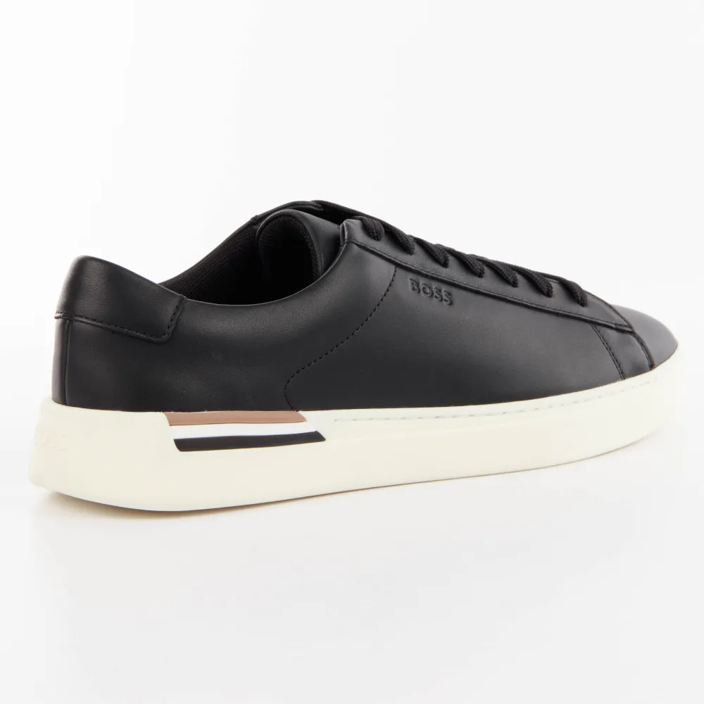 Clint tenn Clint tenn