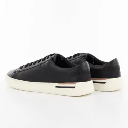 PARTNER: CREATION ref 50502885-001 PARTNER: CREATION ref 50502885-001