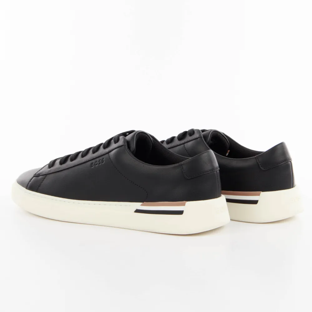 Clint tenn Clint tenn