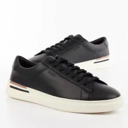 Clint tenn Clint tenn