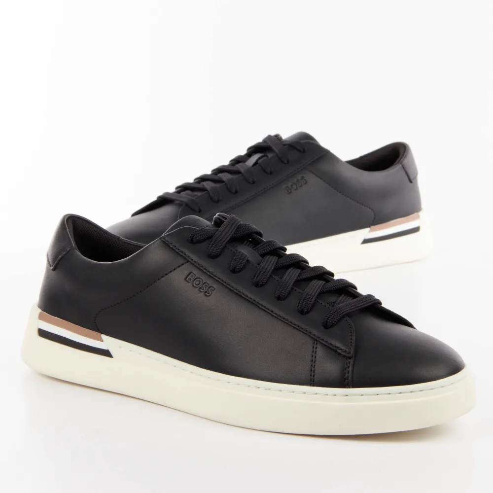 PARTNER: CREATION ref 50502885-001 PARTNER: CREATION ref 50502885-001