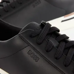 Clint tenn Clint tenn