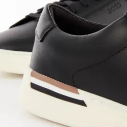 Clint tenn Clint tenn