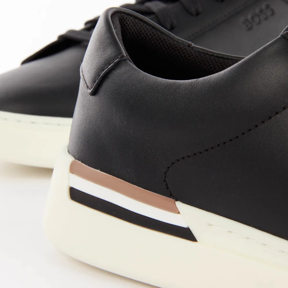 Clint tenn Clint tenn