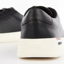 Clint tenn Clint tenn