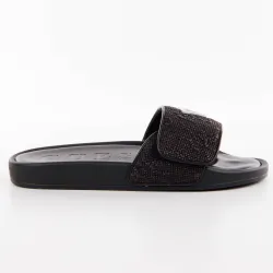 PARTNER: CREATION ref FLGCAAELE19-BLACK PARTNER: CREATION ref FLGCAAELE19-BLACK