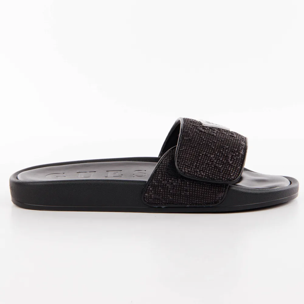 PARTNER: CREATION ref FLGCAAELE19-BLACK PARTNER: CREATION ref FLGCAAELE19-BLACK