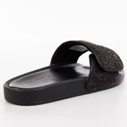 PARTNER: CREATION ref FLGCAAELE19-BLACK PARTNER: CREATION ref FLGCAAELE19-BLACK