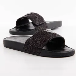 PARTNER: CREATION ref FLGCAAELE19-BLACK