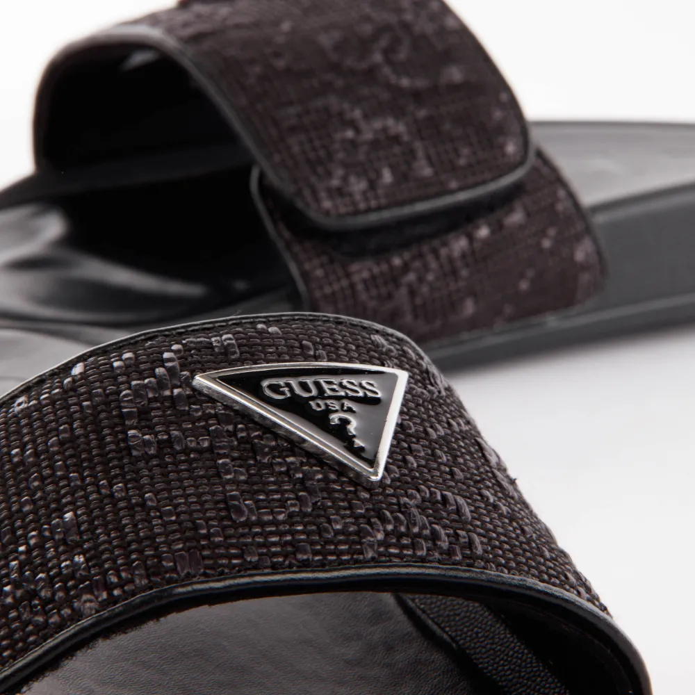 PARTNER: CREATION ref FLGCAAELE19-BLACK PARTNER: CREATION ref FLGCAAELE19-BLACK