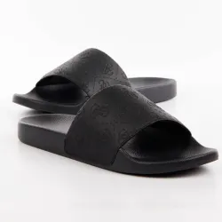 PARTNER: CREATION ref FMGTOGELL19-BLACK