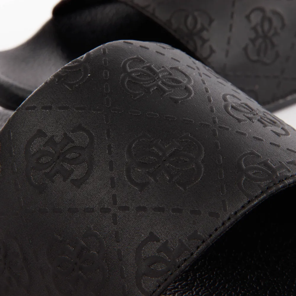 PARTNER: CREATION ref FMGTOGELL19-BLACK