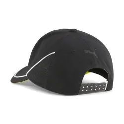 PARTNER: CREATION ref 025212-01 PARTNER: CREATION ref 025212-01