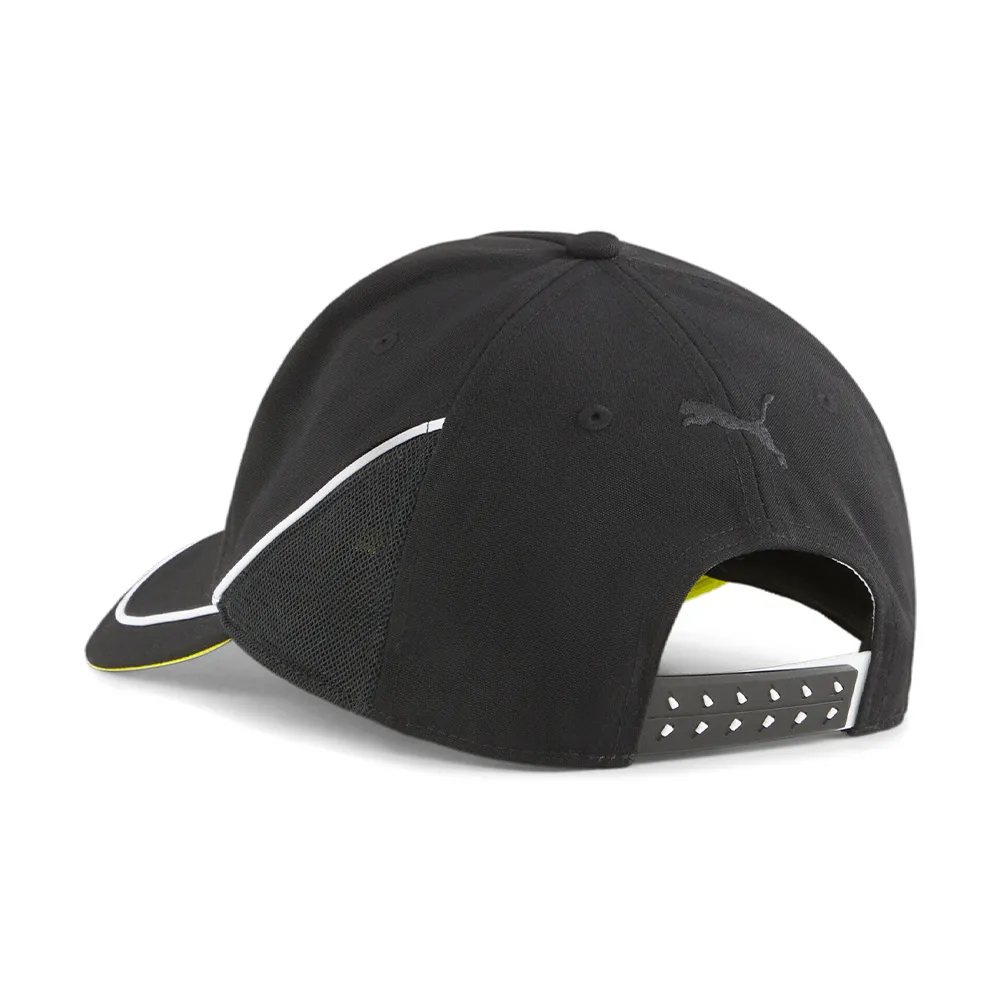 PARTNER: CREATION ref 025212-01 PARTNER: CREATION ref 025212-01