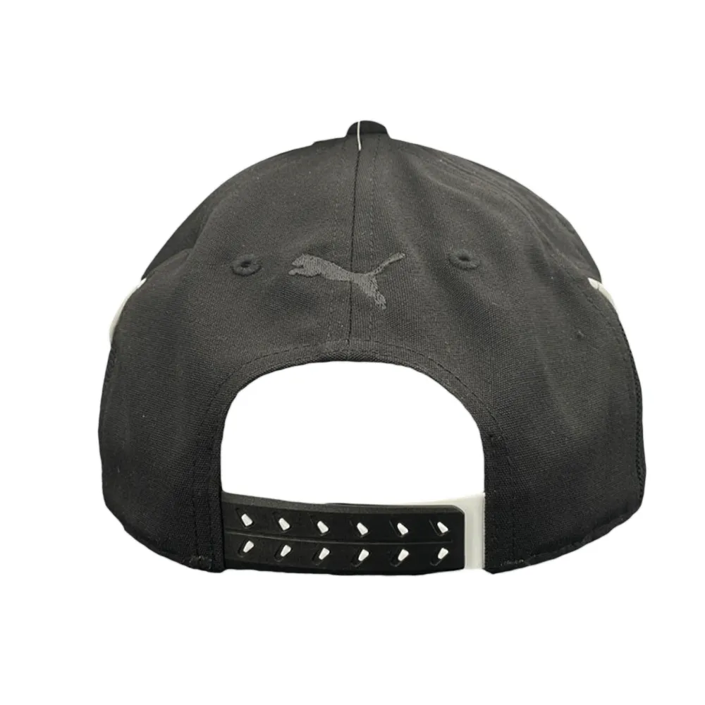 PARTNER: CREATION ref 025212-01 PARTNER: CREATION ref 025212-01