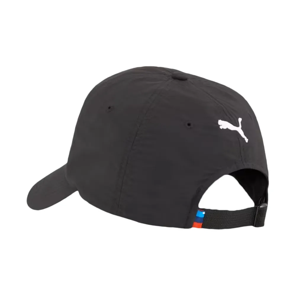 PARTNER: CREATION ref 025206-01 PARTNER: CREATION ref 025206-01