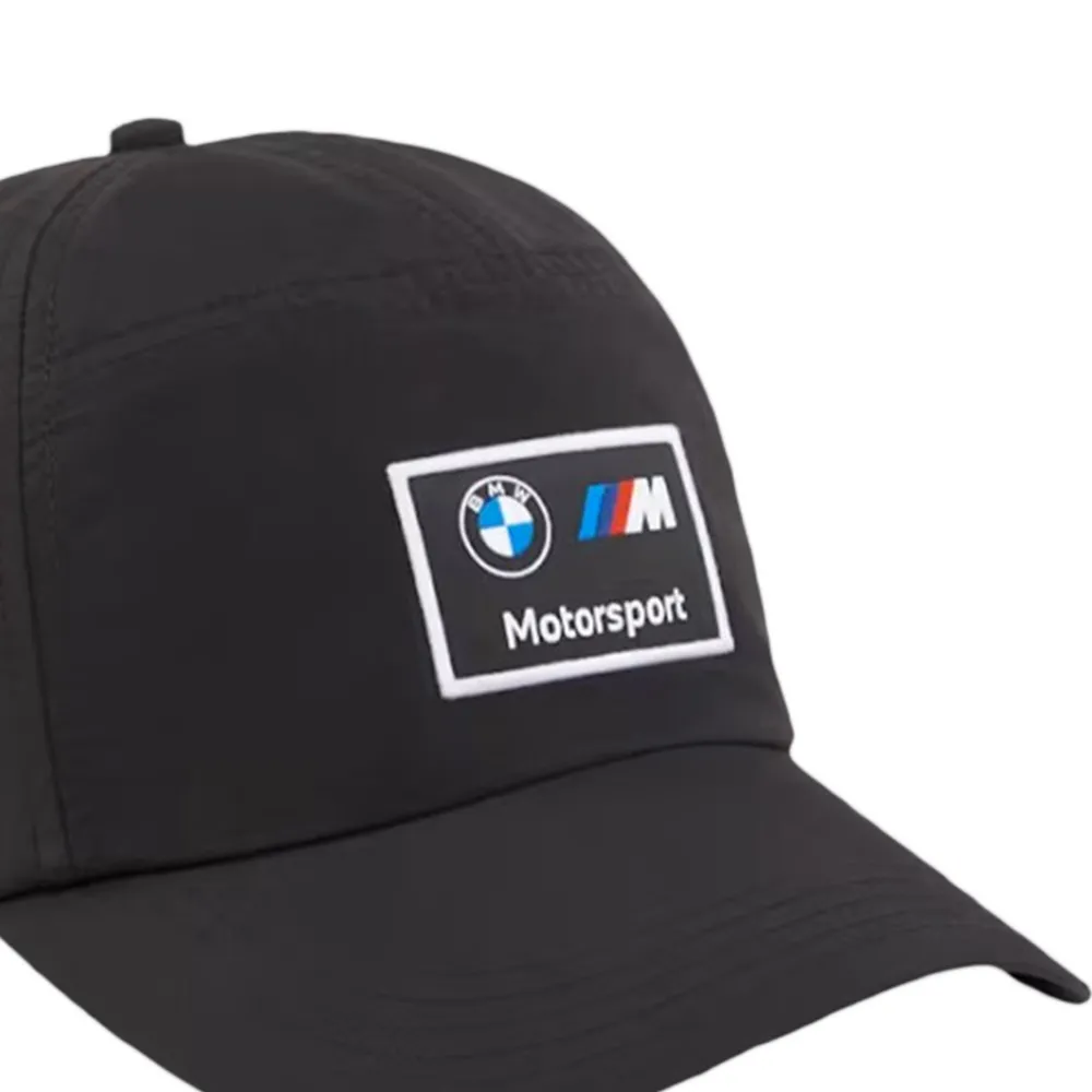 BMW Motorsport Heritage BMW Motorsport Heritage