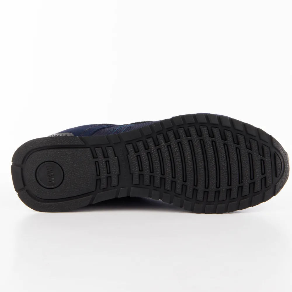 PARTNER: CREATION ref TRAVSPB-088 PARTNER: CREATION ref TRAVSPB-088