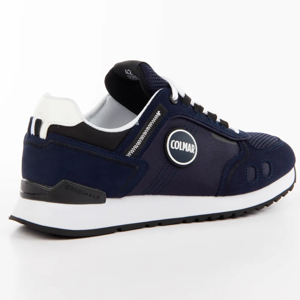 PARTNER: CREATION ref TRAVSPB-088 PARTNER: CREATION ref TRAVSPB-088