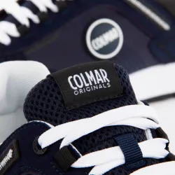 PARTNER: CREATION ref TRAVSPB-088 PARTNER: CREATION ref TRAVSPB-088