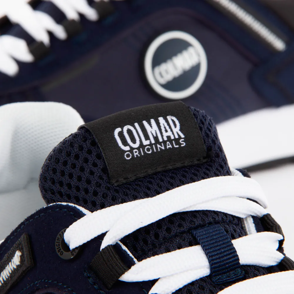 PARTNER: CREATION ref TRAVSPB-088 PARTNER: CREATION ref TRAVSPB-088