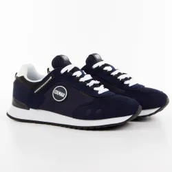 PARTNER: CREATION ref TRAVSPB-088