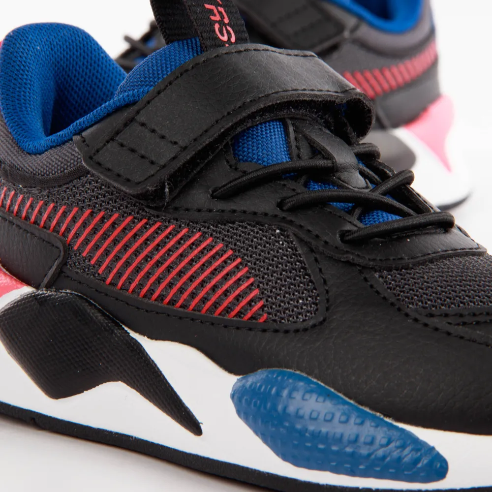 PARTNER: CREATION ref 395556-03