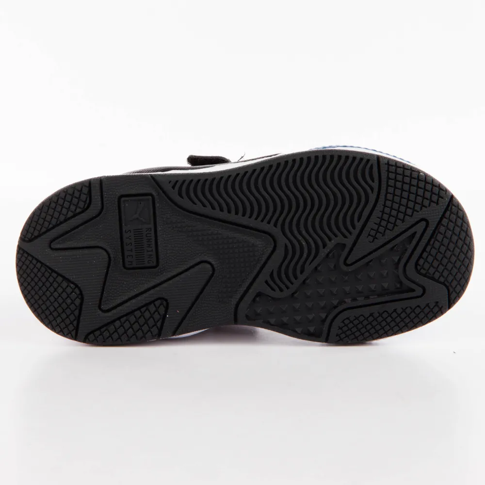 PARTNER: CREATION ref 395555-03 PARTNER: CREATION ref 395555-03