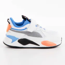 PARTNER: CREATION ref 395556-01