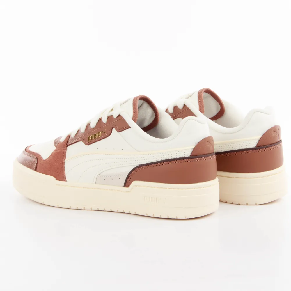 PARTNER: CREATION ref 395203-04 PARTNER: CREATION ref 395203-04