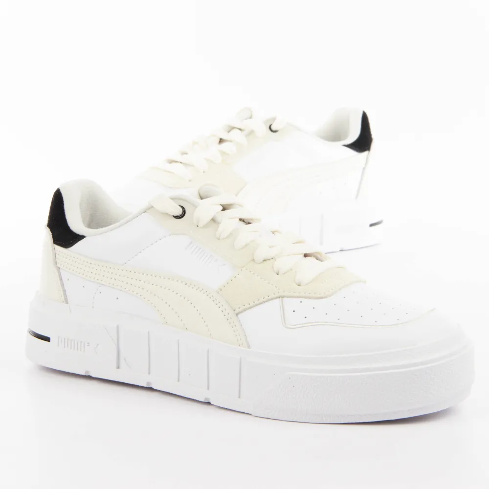 PARTNER: CREATION ref 395275-02