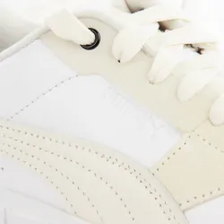 PARTNER: CREATION ref 395275-02