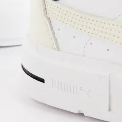 PARTNER: CREATION ref 395275-02