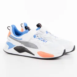 RS-X boys ac RS-X boys ac