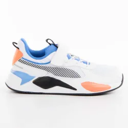 RS-X boys ac RS-X boys ac