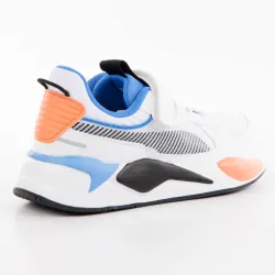 RS-X boys ac RS-X boys ac