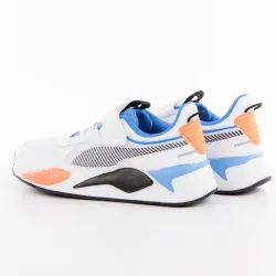 RS-X boys ac RS-X boys ac