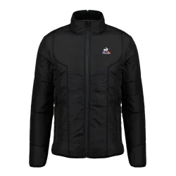 PARTNER: CREATION ref 2320863