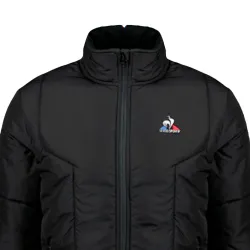 PARTNER: CREATION ref 2320863