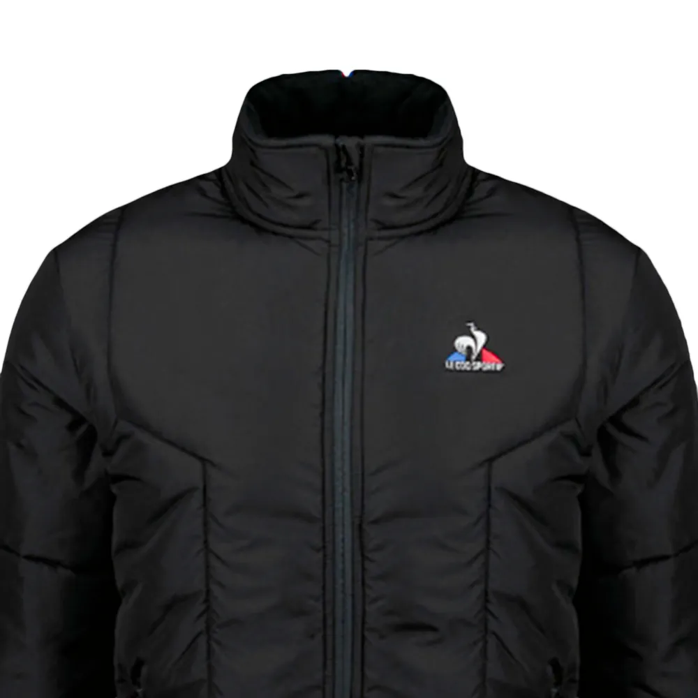 PARTNER: CREATION ref 2320863