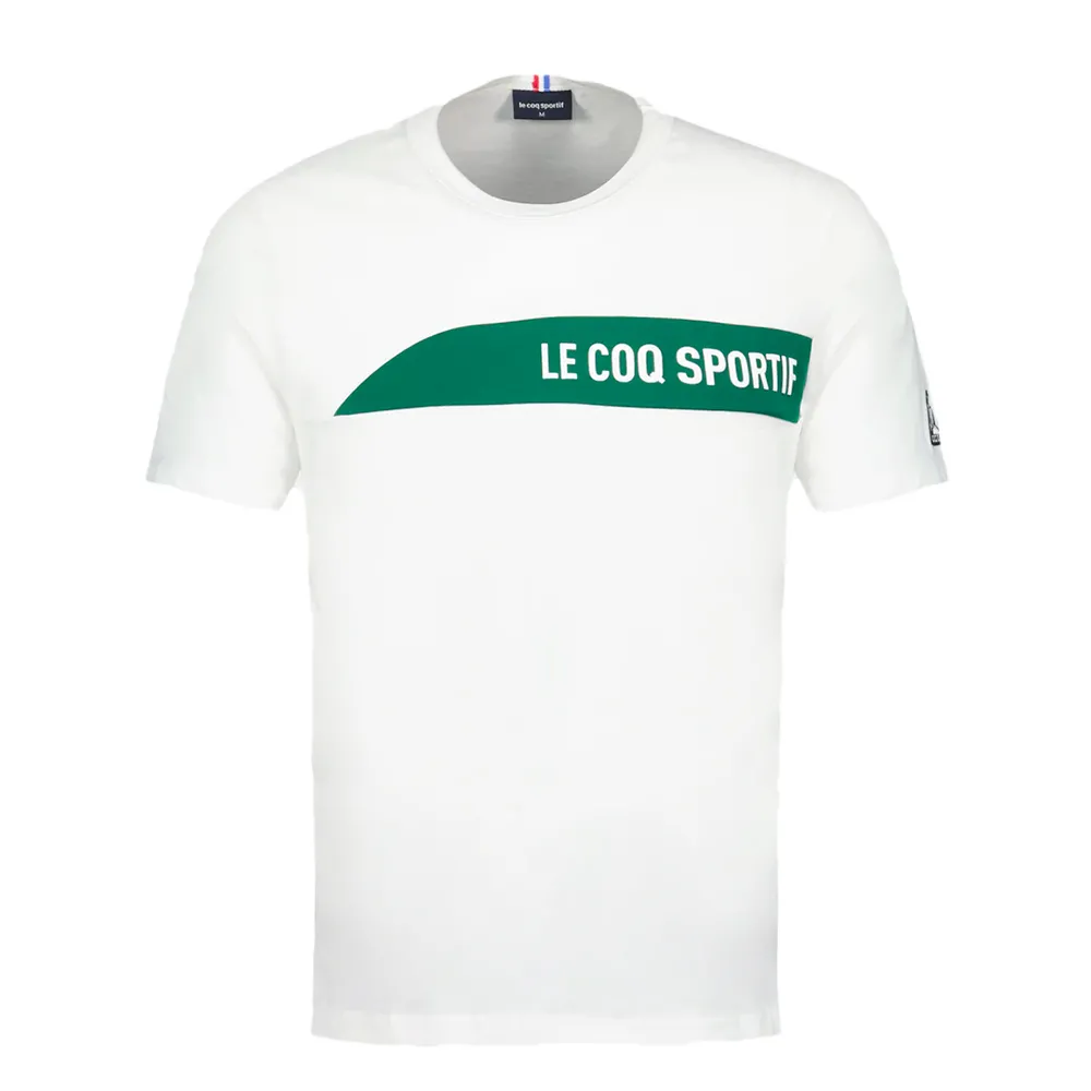 PARTNER: CREATION ref 2410193