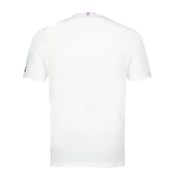 PARTNER: CREATION ref 2410193